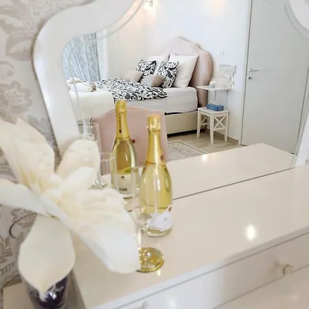 Moonstone 아파트 스베티필립아이자코브
