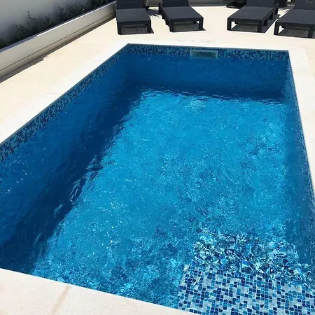 Moonstone